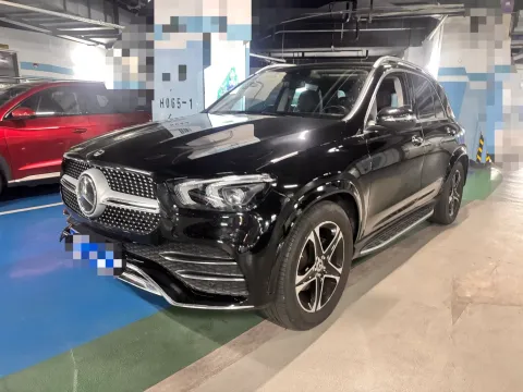 2023 MERCEDES-BENZ GLE IMPORT,autocango,china used car exporter,china ev exporter,chinese used car exporter,chinese used ev exporter