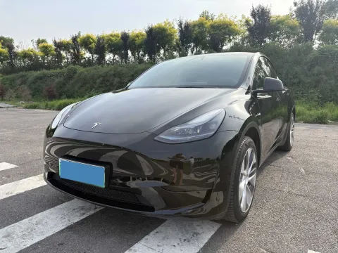2022 TESLA MODEL Y,autocango,china used car exporter,china ev exporter,chinese used car exporter,chinese used ev exporter