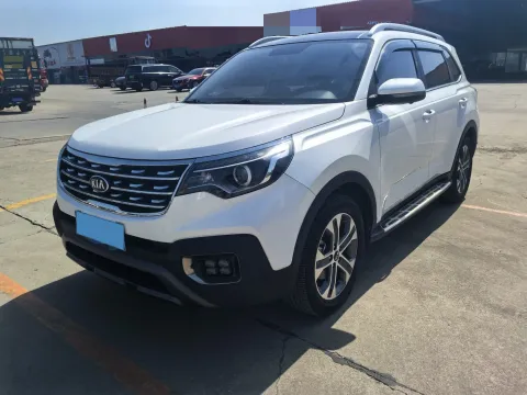 2019 KIA SPORTAGE R,autocango,china used car exporter,china ev exporter,chinese used car exporter,chinese used ev exporter