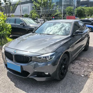 2020 BMW 3 SERIES GT,autocango,china used car exporter,china ev exporter,chinese used car exporter,chinese used ev exporter