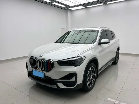 2022 HONDA ELYSIOIN,autocango,china used car exporter,china ev exporter,chinese used car exporter,chinese used ev exporter