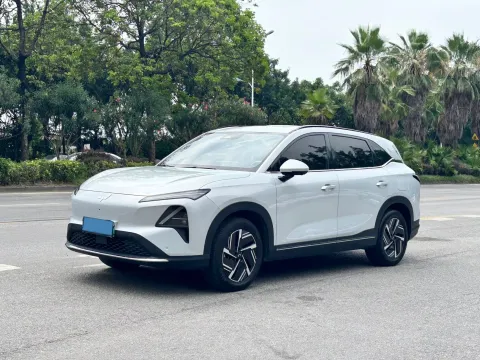 2024 WULING XINGGUANGS,autocango,china used car exporter,china ev exporter,chinese used car exporter,chinese used ev exporter
