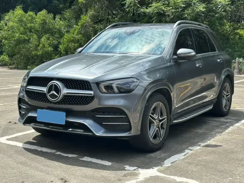 2020 MERCEDES-BENZ GLE IMPORT,autocango,china used car exporter,china ev exporter,chinese used car exporter,chinese used ev exporter