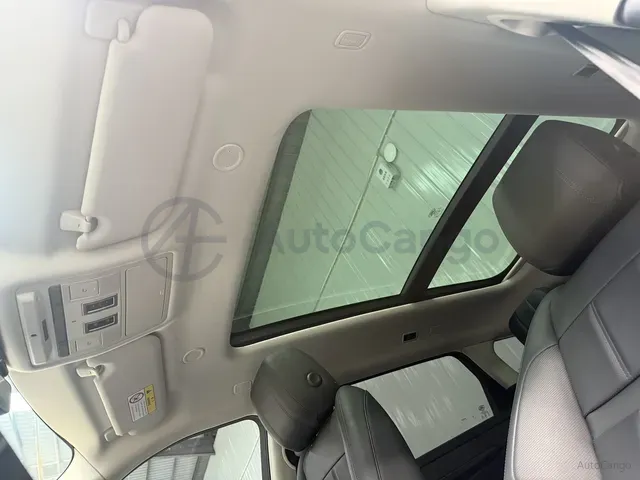 2023 Land Rover Range Rover Evoque 2.0T 249HP L4 9AT,autocango,china used car exporter,china ev exporter,chinese used car exporter,chinese used ev exporter