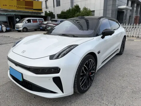 2025 ZEEKR 001,autocango,china used car exporter,china ev exporter,chinese used car exporter,chinese used ev exporter