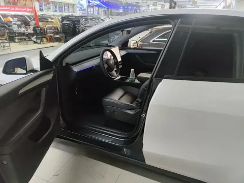 2024 Iveco OuSheng BEV 77.28KWH,autocango,china used car exporter,china ev exporter,chinese used car exporter,chinese used ev exporter