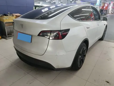 2024 Iveco OuSheng BEV 77.28KWH,autocango,china used car exporter,china ev exporter,chinese used car exporter,chinese used ev exporter