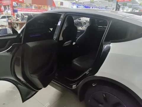 2024 Iveco OuSheng BEV 77.28KWH,autocango,china used car exporter,china ev exporter,chinese used car exporter,chinese used ev exporter