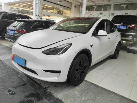 2024 Iveco OuSheng BEV 77.28KWH,autocango,china used car exporter,china ev exporter,chinese used car exporter,chinese used ev exporter