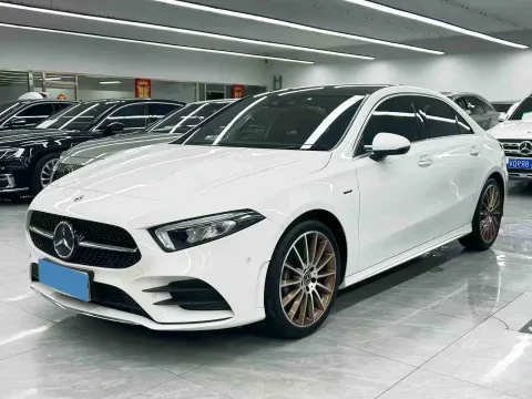 2019 MERCEDES-BENZ A CLASS,autocango,china used car exporter,china ev exporter,chinese used car exporter,chinese used ev exporter