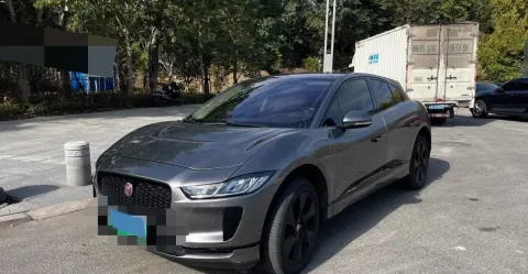 2020 JAGUAR I-PACE,autocango,china used car exporter,china ev exporter,chinese used car exporter,chinese used ev exporter