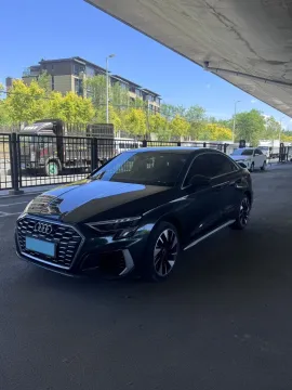 2023 AUDI A3,autocango,china used car exporter,china ev exporter,chinese used car exporter,chinese used ev exporter