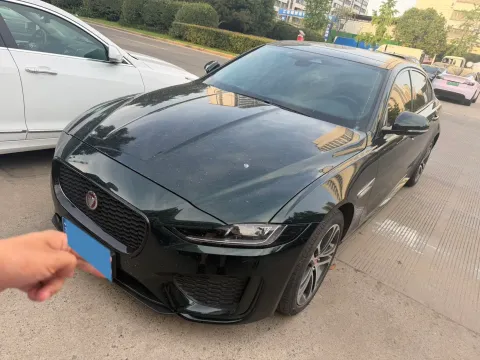 2023 JAGUAR XEL,autocango,china used car exporter,china ev exporter,chinese used car exporter,chinese used ev exporter