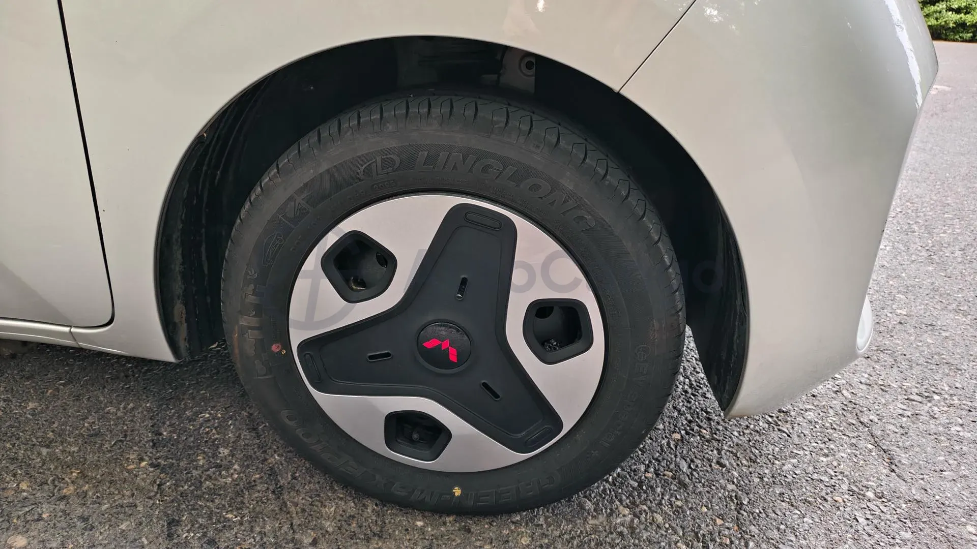 2025 WuLing ZhiGuang BEV,autocango,china used car exporter,china ev exporter,chinese used car exporter,chinese used ev exporter