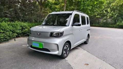 2025 WULING ZHIGUANG,autocango,china used car exporter,china ev exporter,chinese used car exporter,chinese used ev exporter