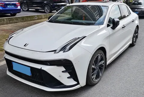 2023 MAXUS G50,autocango,china used car exporter,china ev exporter,chinese used car exporter,chinese used ev exporter