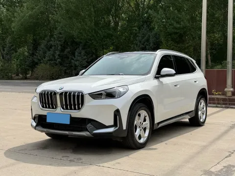 2023 BMW X1,autocango,china used car exporter,china ev exporter,chinese used car exporter,chinese used ev exporter