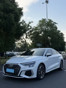 2021 AUDI A3,autocango,china used car exporter,china ev exporter,chinese used car exporter,chinese used ev exporter