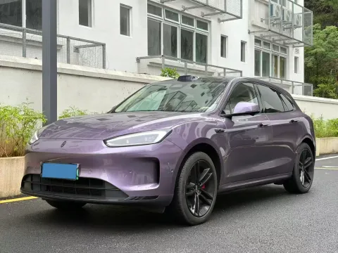 2025 AITO AITO M5,autocango,china used car exporter,china ev exporter,chinese used car exporter,chinese used ev exporter