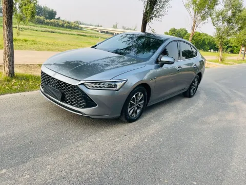 2021 BYD E2,autocango,china used car exporter,china ev exporter,chinese used car exporter,chinese used ev exporter