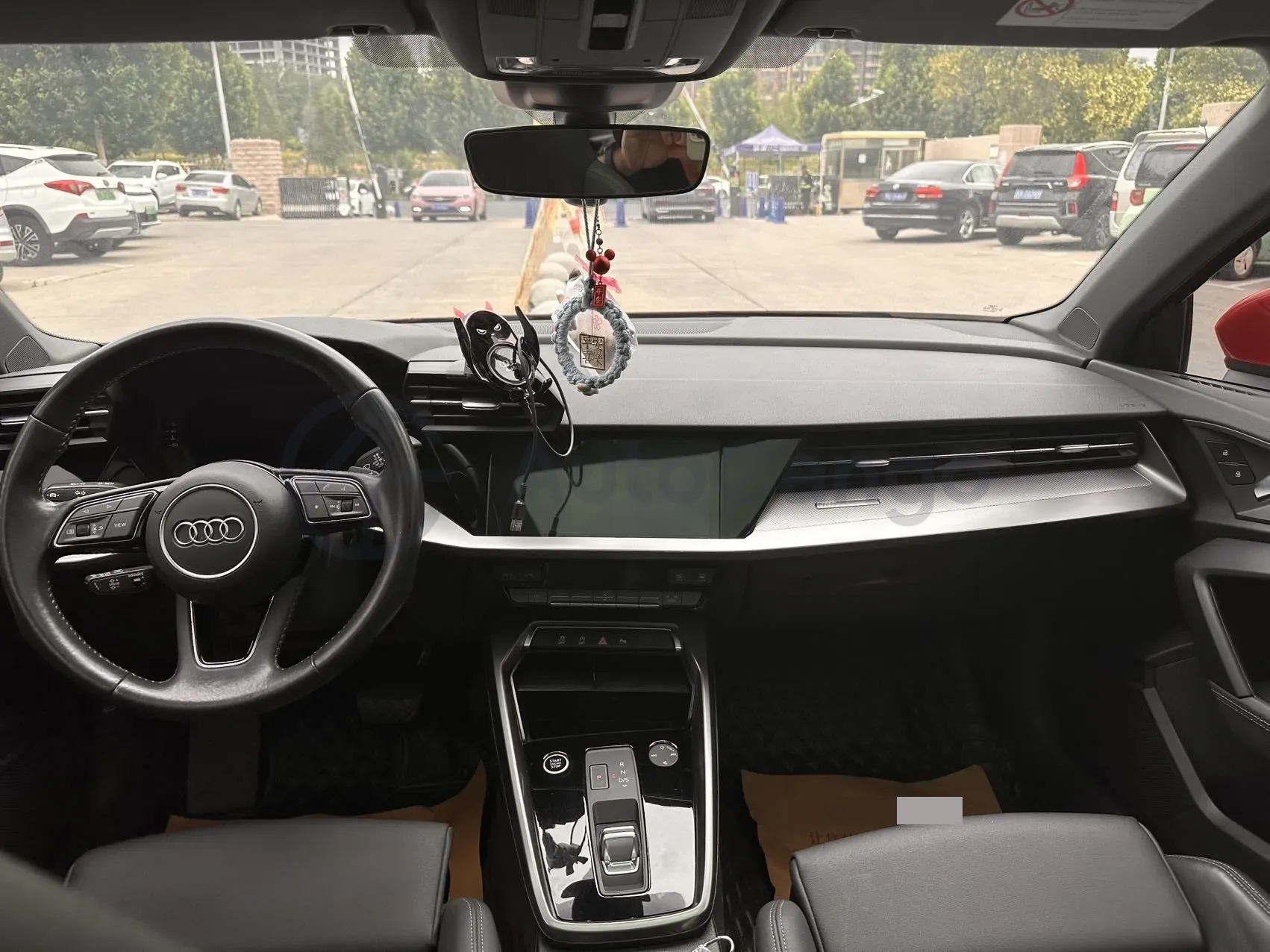 2021 Audi A3 1.4T 150HP L4 7DCT,autocango,china used car exporter,china ev exporter,chinese used car exporter,chinese used ev exporter