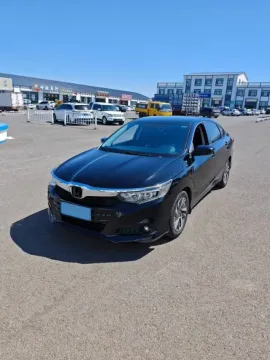 2019 HONDA CRIDER,autocango,china used car exporter,china ev exporter,chinese used car exporter,chinese used ev exporter