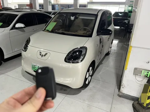 2025 WULING HONGGUANG MINI EV,autocango,china used car exporter,china ev exporter,chinese used car exporter,chinese used ev exporter