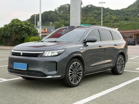 2024 AITO AITO M7,autocango,china used car exporter,china ev exporter,chinese used car exporter,chinese used ev exporter