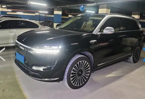 2025 AITO AITO M9,autocango,china used car exporter,china ev exporter,chinese used car exporter,chinese used ev exporter