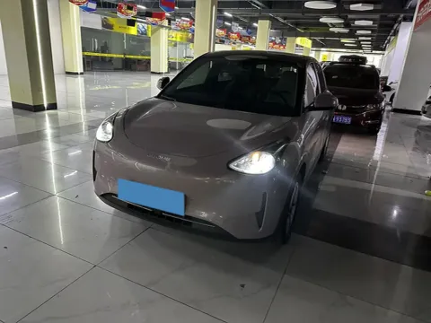 2025 WULING BINGUO S,autocango,china used car exporter,china ev exporter,chinese used car exporter,chinese used ev exporter