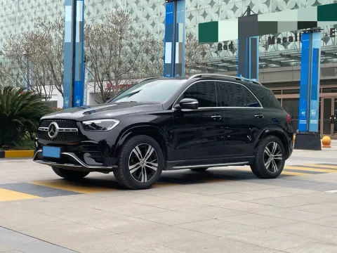 2024 MERCEDES-BENZ GLE IMPORT,autocango,china used car exporter,china ev exporter,chinese used car exporter,chinese used ev exporter