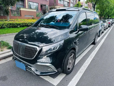 2023 MERCEDES-BENZ VITO,autocango,china used car exporter,china ev exporter,chinese used car exporter,chinese used ev exporter