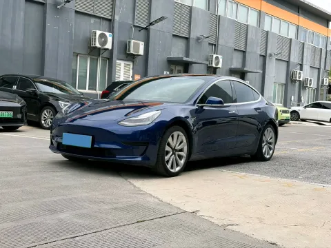 2020 TESLA MODEL 3,autocango,china used car exporter,china ev exporter,chinese used car exporter,chinese used ev exporter