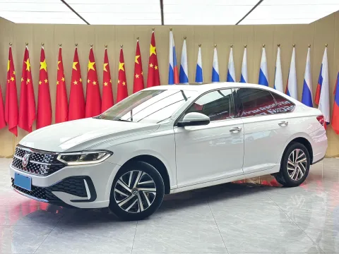 2023 VOLKSWAGEN LAVIDA,autocango,china used car exporter,china ev exporter,chinese used car exporter,chinese used ev exporter