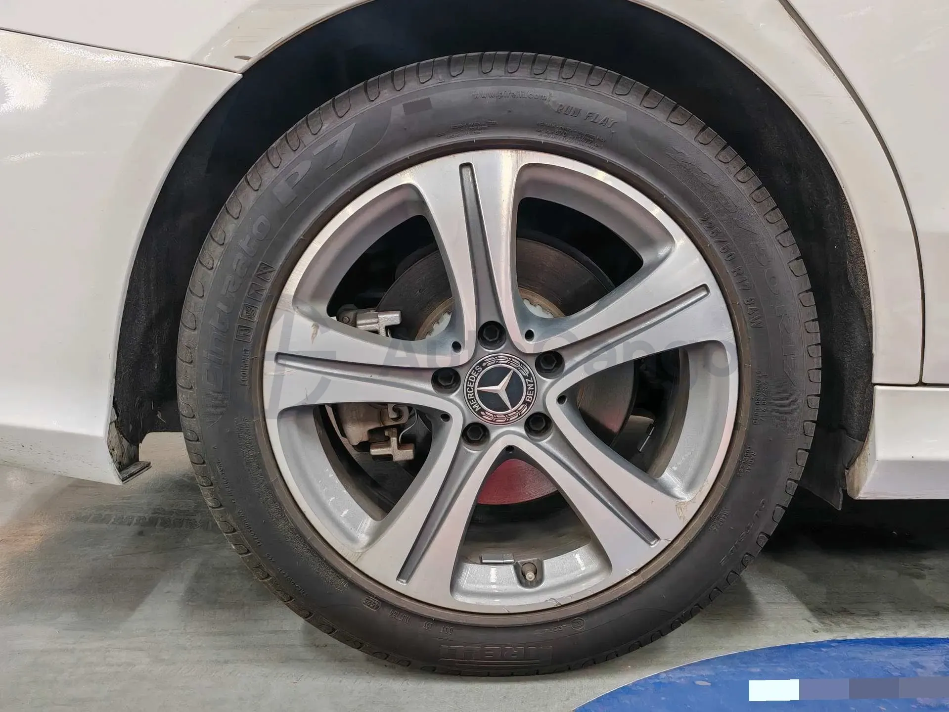 2019 Mercedes-Benz C Class 1.5T 184HP L4 9AT,autocango,china used car exporter,china ev exporter,chinese used car exporter,chinese used ev exporter
