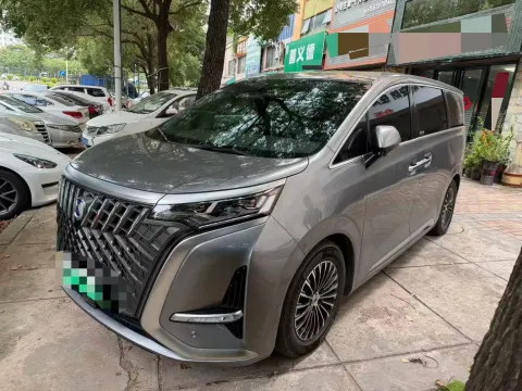 2022 HONDA ODYSSEY,autocango,china used car exporter,china ev exporter,chinese used car exporter,chinese used ev exporter