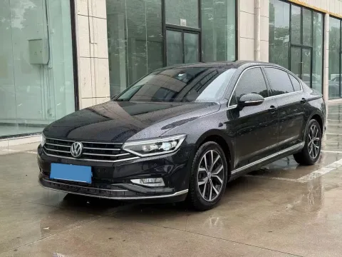 2020 VOLKSWAGEN MAGOTAN,autocango,china used car exporter,china ev exporter,chinese used car exporter,chinese used ev exporter
