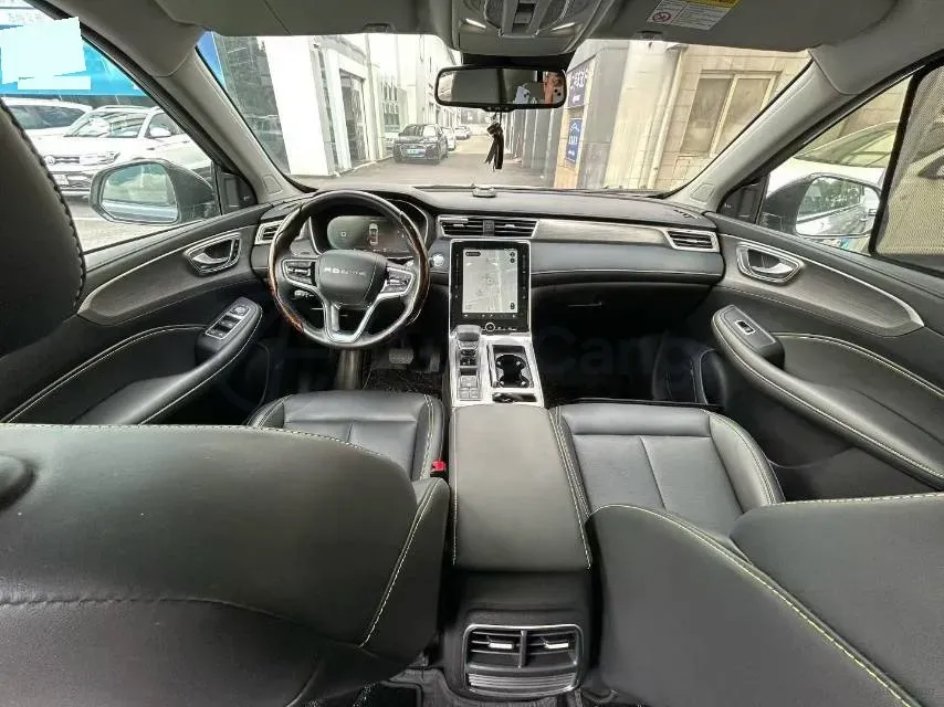 2021 Roewe RX5 1.5T 169HP L4 AMT PHEV 11.1KWH,autocango,china used car exporter,china ev exporter,chinese used car exporter,chinese used ev exporter