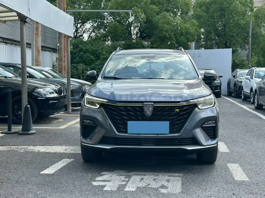 2021 Roewe RX5 1.5T 169HP L4 AMT PHEV 11.1KWH,autocango,china used car exporter,china ev exporter,chinese used car exporter,chinese used ev exporter