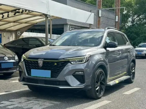 2021 ROEWE RX5,autocango,china used car exporter,china ev exporter,chinese used car exporter,chinese used ev exporter
