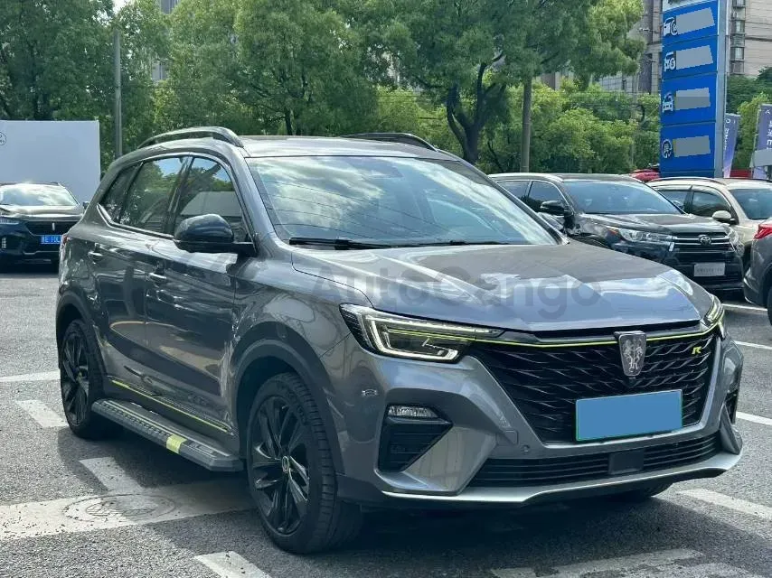 2021 Roewe RX5 1.5T 169HP L4 AMT PHEV 11.1KWH,autocango,china used car exporter,china ev exporter,chinese used car exporter,chinese used ev exporter