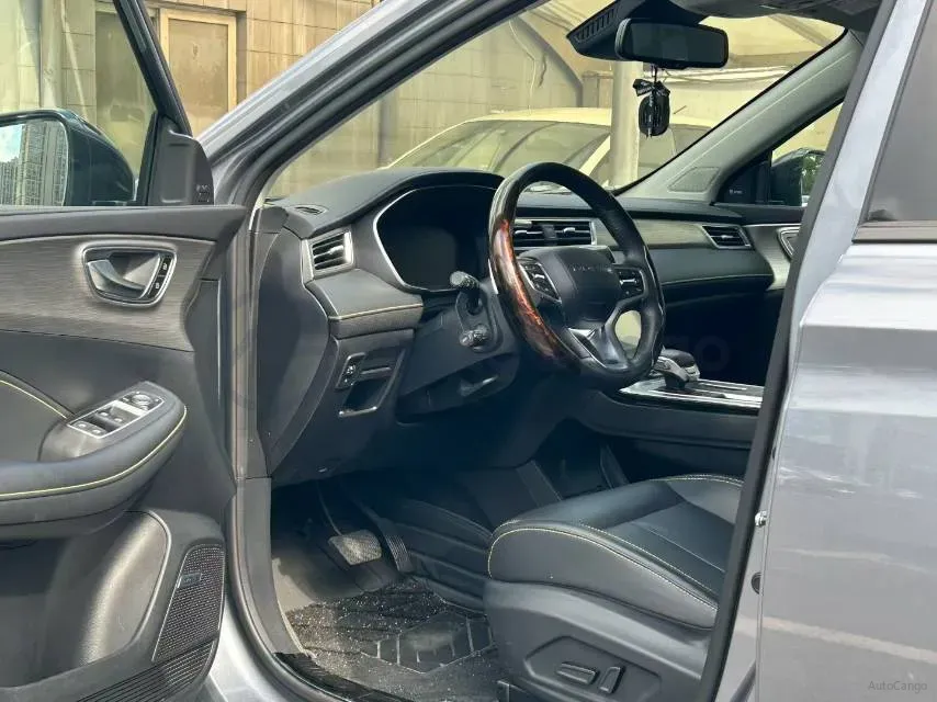2021 Roewe RX5 1.5T 169HP L4 AMT PHEV 11.1KWH,autocango,china used car exporter,china ev exporter,chinese used car exporter,chinese used ev exporter
