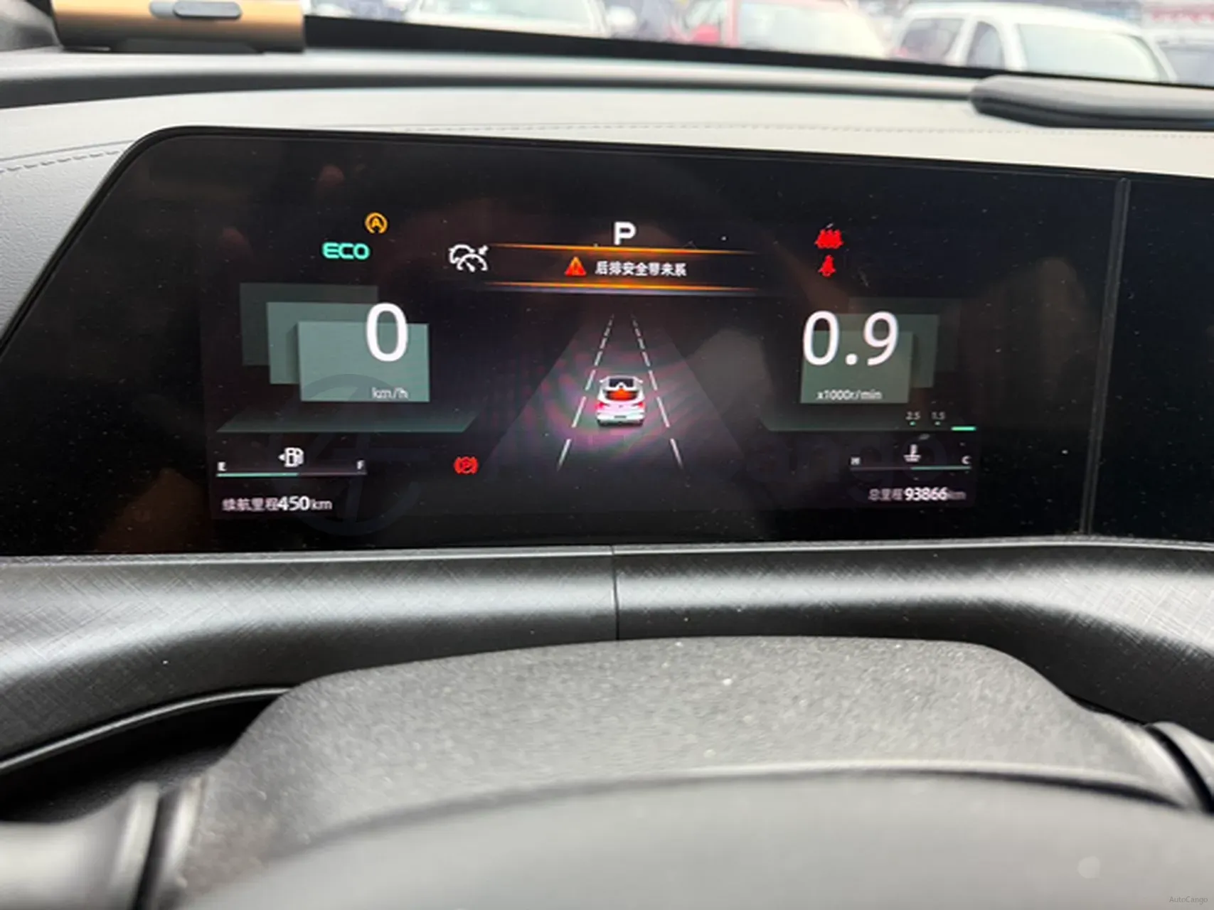 2022 ChangAn UNI-T 1.5T 188HP L4 7DCT,autocango,china used car exporter,china ev exporter,chinese used car exporter,chinese used ev exporter