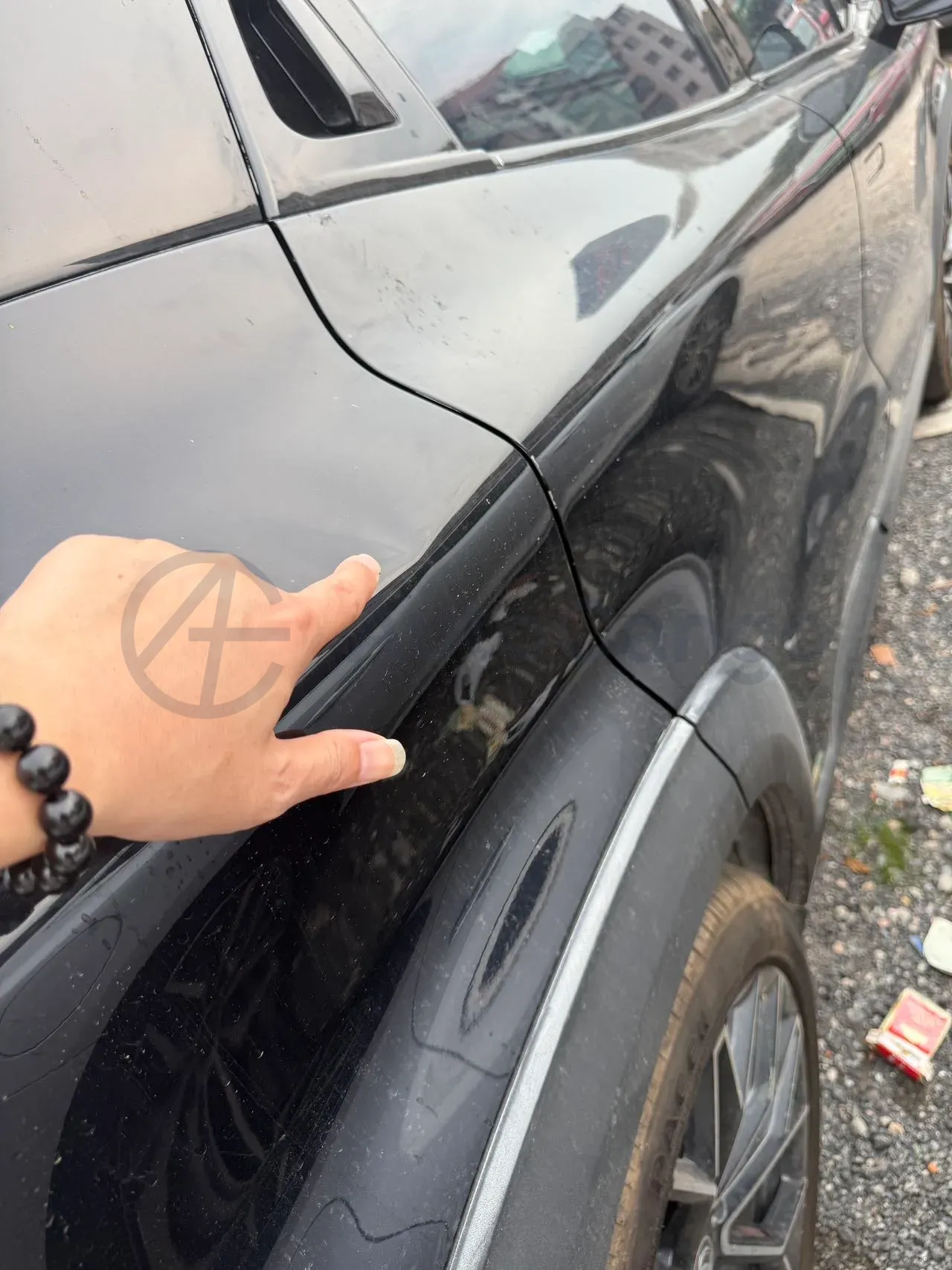 2022 ChangAn UNI-T 1.5T 188HP L4 7DCT,autocango,china used car exporter,china ev exporter,chinese used car exporter,chinese used ev exporter