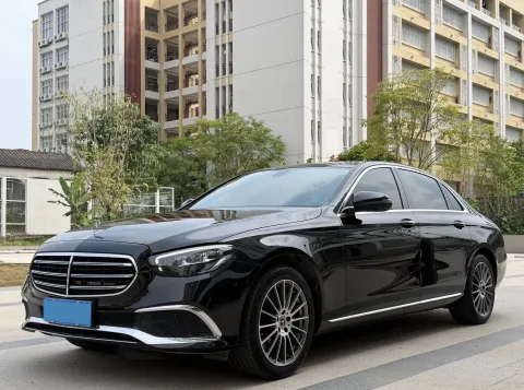 2021 MERCEDES-BENZ E CLASS,autocango,china used car exporter,china ev exporter,chinese used car exporter,chinese used ev exporter