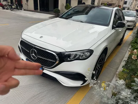 2024 MERCEDES-BENZ E CLASS,autocango,china used car exporter,china ev exporter,chinese used car exporter,chinese used ev exporter