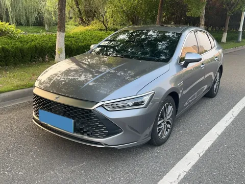2021 HAVAL F7,autocango,china used car exporter,china ev exporter,chinese used car exporter,chinese used ev exporter