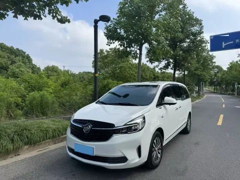 2022 BUICK GL8,autocango,china used car exporter,china ev exporter,chinese used car exporter,chinese used ev exporter