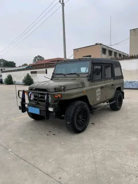2021 BAW 212,autocango,china used car exporter,china ev exporter,chinese used car exporter,chinese used ev exporter