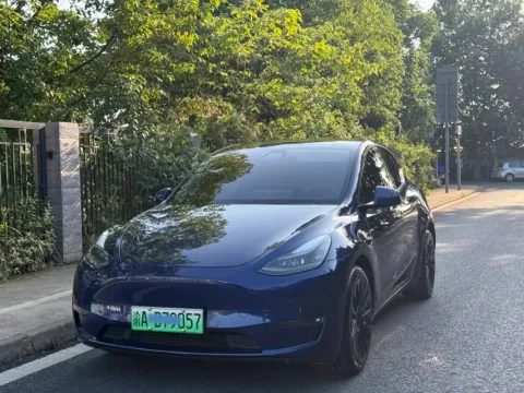 2021 TESLA MODEL Y,autocango,china used car exporter,china ev exporter,chinese used car exporter,chinese used ev exporter